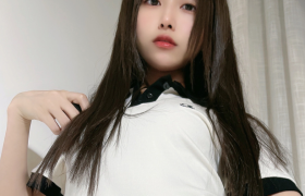 布丁大法我是一只啾全套出炉，堪称多元化的作品集