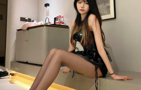 抖音神明同同个人简介，精选高清图片在线看