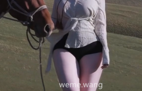 miya2.0最新照片，星光坠入人间的温柔魔礼兵