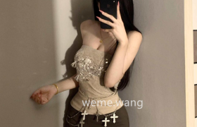 岛遇“月光女神”Alice琪宝账号遭封禁，粉丝惋惜：曾经的温柔滤镜