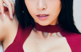 山田あい个人介绍，高清精美图片一饱眼福