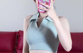 白日做梦高清图片，温柔倾听感受她的魅力