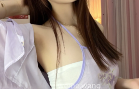 3秒入沉溺～揭秘“七七仙女”Liman77的治愈美学