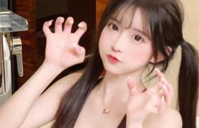 抖音希希3个人介绍，邻家甜美优质图片分享