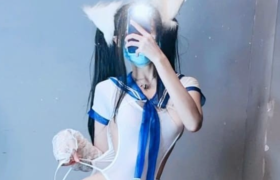 小艾根本吃不饱个人资料，元气甜美颜值迅速走红