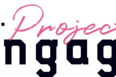 《路人女主的养成方法》《约会大作战》两位作者合作推出《Project Engage》