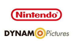 任天堂收购了CG制作公司DYNAM PICTURES，DYNAM PICTURES
