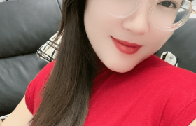 抖音你的蜜桃姨高清图片,成熟风格时尚新潮流