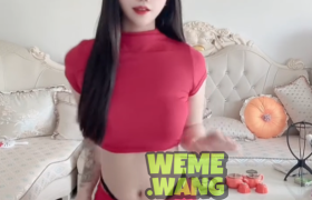 快手红人小奶猫舞蹈,舞动的灵魂,闪耀的光芒!
