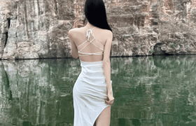 抖音九头蛇个人简介,低光下的都市静谧美照欣赏