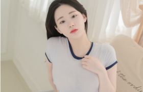 韩国ROGLE Min个人简介及图片,新晋人气模特