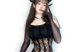 金铁兽个人简介,岛遇 NO.001期图片分享