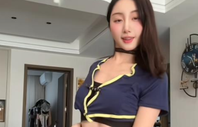 小小酱酱子个人简介,秘语空间系列图片最新分享