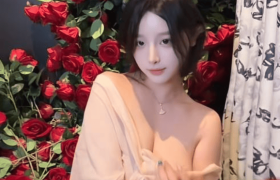 抖音十七同学个人简介,微密圈日常养眼图集
