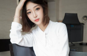 梦丝女神乔儿个人简介,美女主播肉色丝袜搭配图片