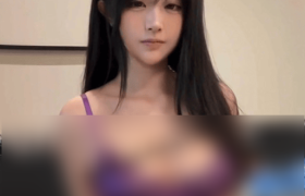 抖音喝多了想兔全部图片和视频合集赏析