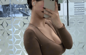 微博安妮yoo微密圈及铁粉空间全套写真图片以及视频一览