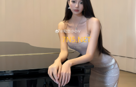 微博纪念小小V个人简介,各种微密圈系列养眼图片一览