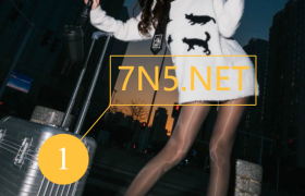 粉色的猪微密圈作品图片赏析,辣妹日记CL也精彩!