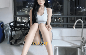 微博陈不凡超甜个人简介,原创视频博主图片赏析