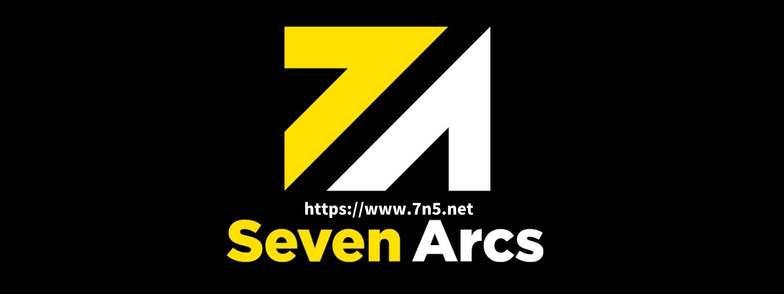 TBS 25亿日元投资Seven Arcs动画工作室-N5次元